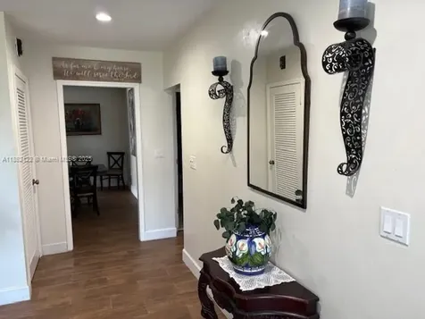 19420 SW 307th Street Homestead FL 33030