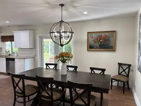 19420 SW 307th Street Homestead FL 33030