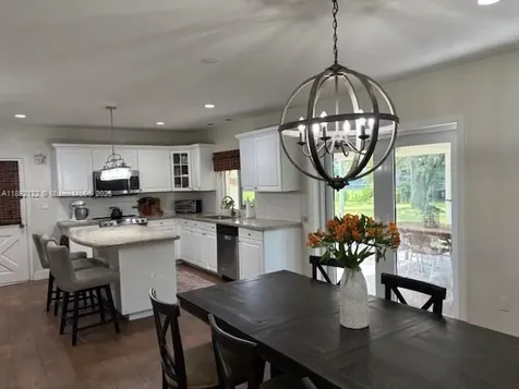 19420 SW 307th Street Homestead FL 33030