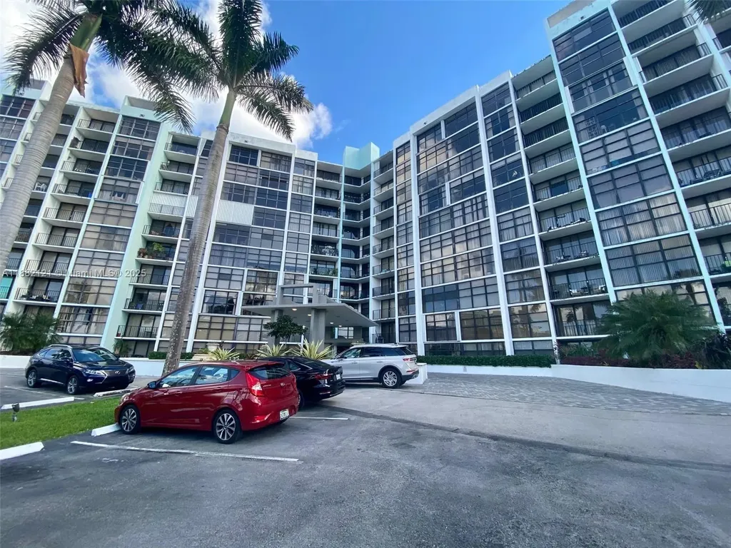 200 Leslie Drive Hallandale Beach FL 33009