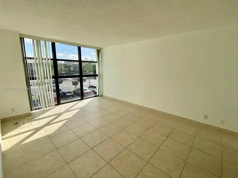 200 Leslie Drive Hallandale Beach FL 33009
