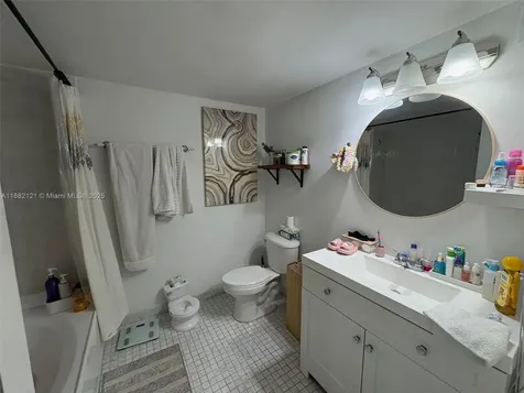 200 Leslie Drive Hallandale Beach FL 33009