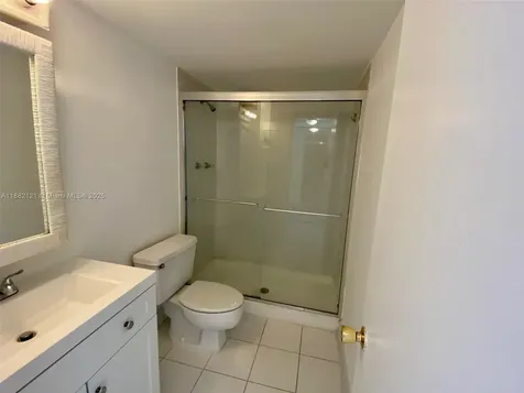 200 Leslie Drive Hallandale Beach FL 33009
