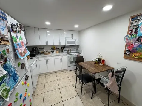 200 Leslie Drive Hallandale Beach FL 33009