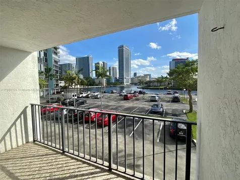 200 Leslie Drive Hallandale Beach FL 33009