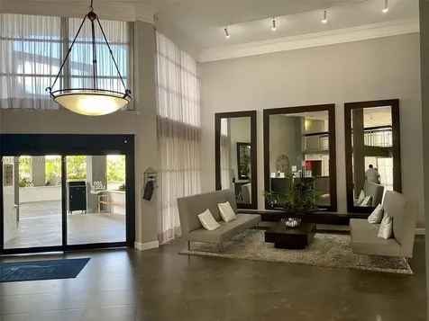 200 Leslie Drive Hallandale Beach FL 33009