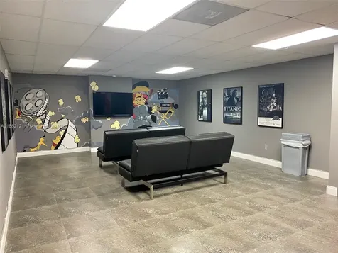 200 Leslie Drive Hallandale Beach FL 33009