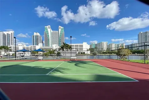 200 Leslie Drive Hallandale Beach FL 33009
