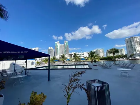 200 Leslie Drive Hallandale Beach FL 33009