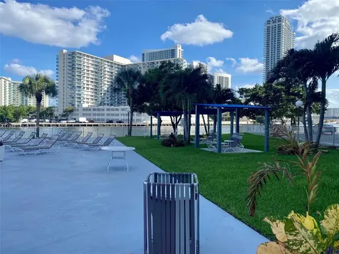 200 Leslie Drive Hallandale Beach FL 33009
