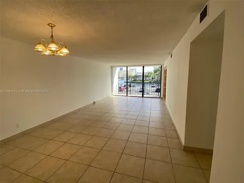 200 Leslie Drive Hallandale Beach FL 33009