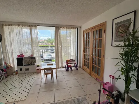 200 Leslie Drive Hallandale Beach FL 33009