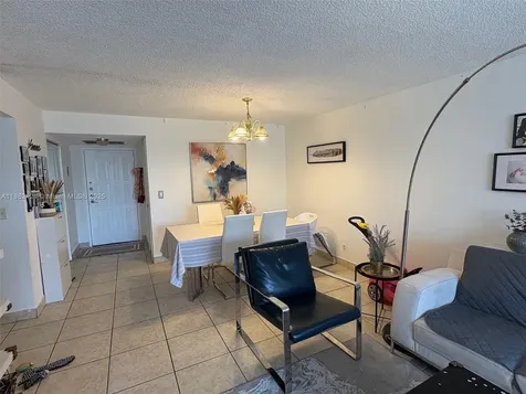 200 Leslie Drive Hallandale Beach FL 33009