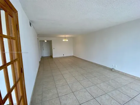 200 Leslie Drive Hallandale Beach FL 33009