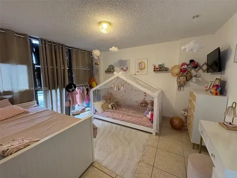 200 Leslie Drive Hallandale Beach FL 33009