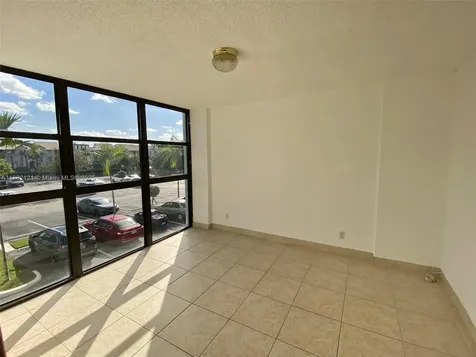 200 Leslie Drive Hallandale Beach FL 33009