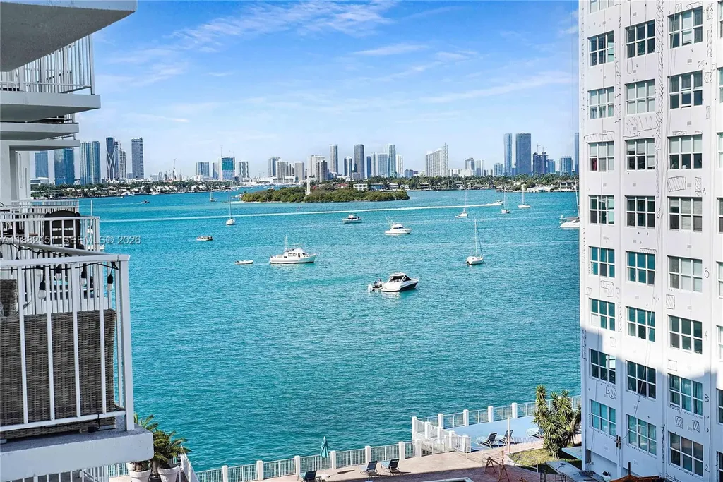 1228 West Avenue Miami Beach FL 33139
