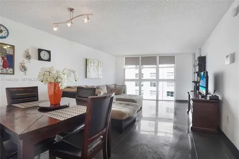 1228 West Avenue Miami Beach FL 33139
