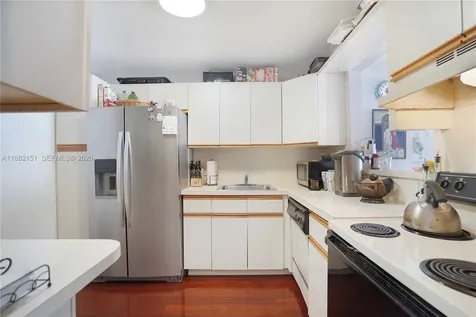 1228 West Avenue Miami Beach FL 33139