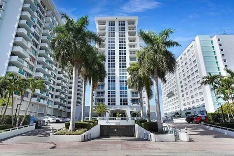 1228 West Avenue Miami Beach FL 33139