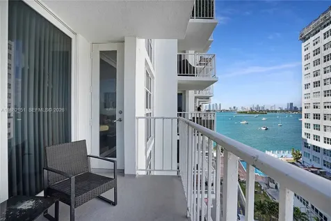 1228 West Avenue Miami Beach FL 33139