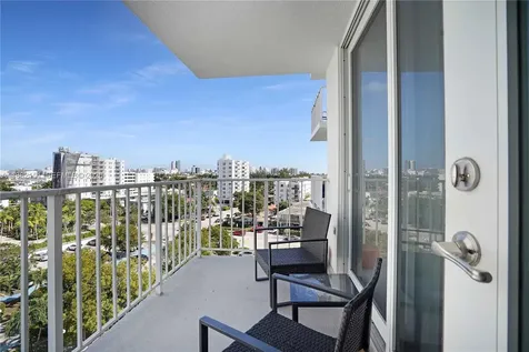 1228 West Avenue Miami Beach FL 33139