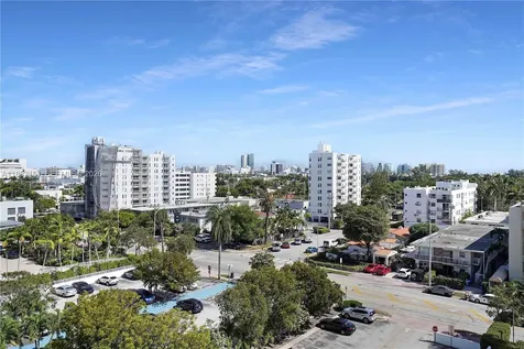 1228 West Avenue Miami Beach FL 33139