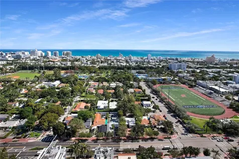 1228 West Avenue Miami Beach FL 33139