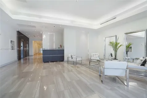 1228 West Avenue Miami Beach FL 33139