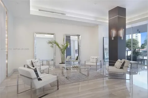 1228 West Avenue Miami Beach FL 33139