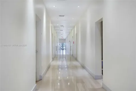 1228 West Avenue Miami Beach FL 33139