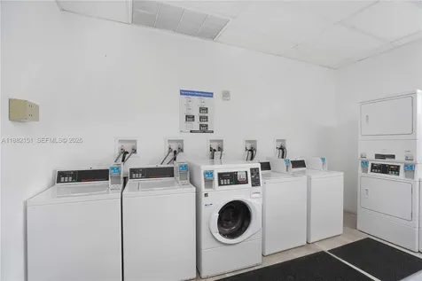 1228 West Avenue Miami Beach FL 33139
