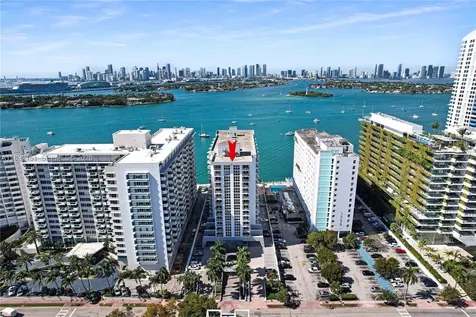1228 West Avenue Miami Beach FL 33139