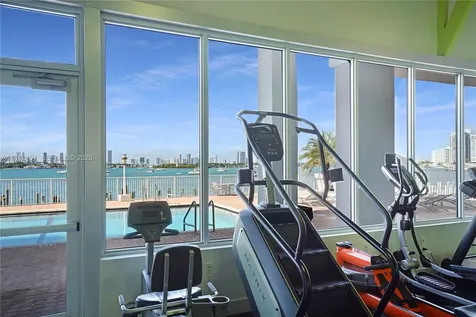 1228 West Avenue Miami Beach FL 33139