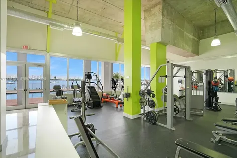 1228 West Avenue Miami Beach FL 33139