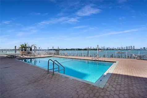 1228 West Avenue Miami Beach FL 33139