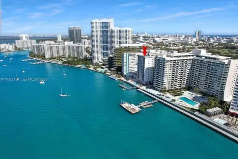 1228 West Avenue Miami Beach FL 33139