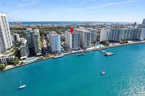 1228 West Avenue Miami Beach FL 33139