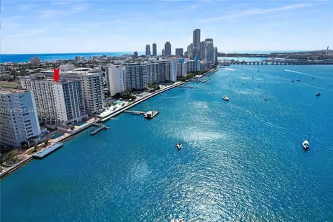 1228 West Avenue Miami Beach FL 33139