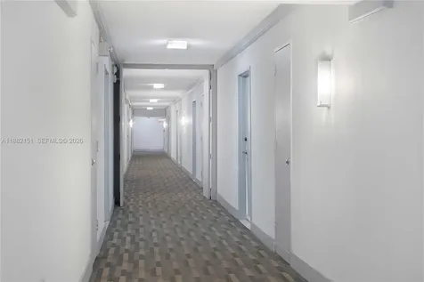 1228 West Avenue Miami Beach FL 33139