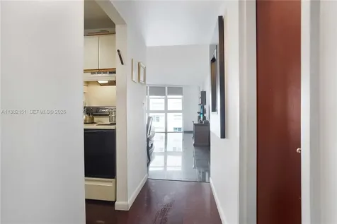 1228 West Avenue Miami Beach FL 33139