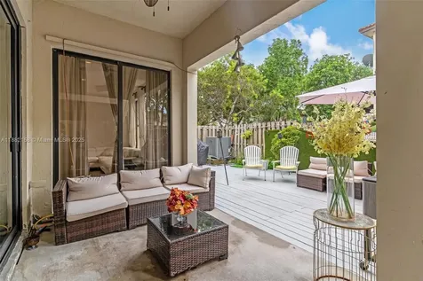 22766 SW 89th Place Cutler Bay FL 33190