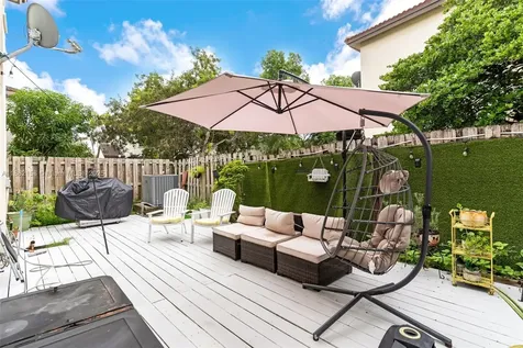 22766 SW 89th Place Cutler Bay FL 33190