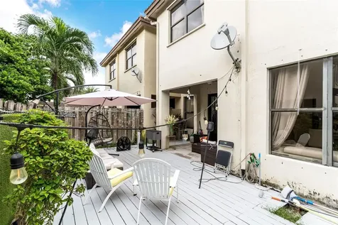 22766 SW 89th Place Cutler Bay FL 33190