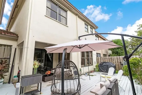 22766 SW 89th Place Cutler Bay FL 33190