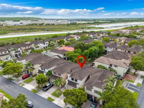 22766 SW 89th Place Cutler Bay FL 33190