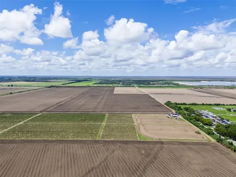 SW Miami-dade Miami FL 33196