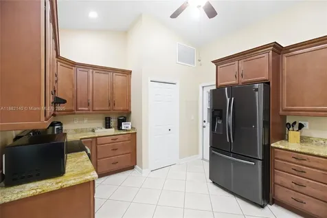 112 SW 34th Lane Cape Coral FL 33914