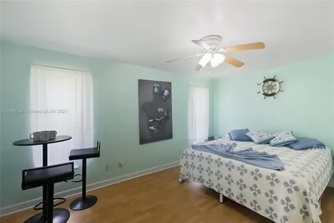 112 SW 34th Lane Cape Coral FL 33914