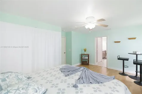 112 SW 34th Lane Cape Coral FL 33914